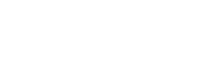 Sleep Reviews Logo White