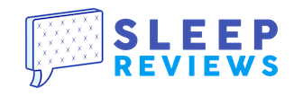 Sleep Reviews Logo