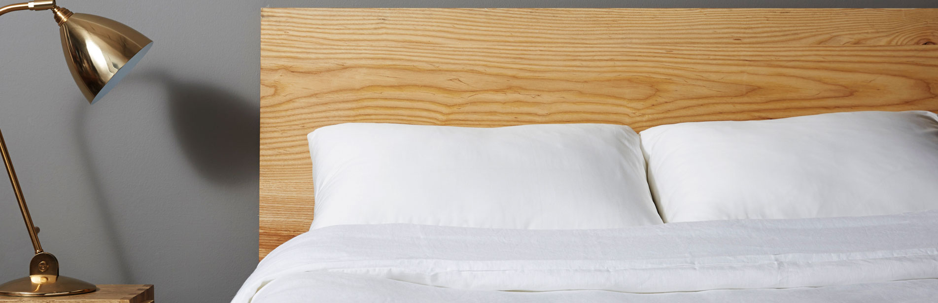https://sleep-reviews.com/wp-content/uploads/2021/01/sleep-reviews-best-pillows-for-back-sleepers.jpg