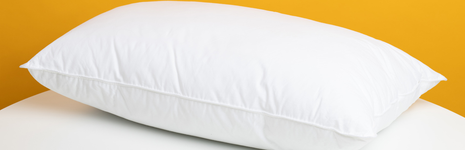 The Best Pillows for Side Sleepers 2023 Sleep Reviews
