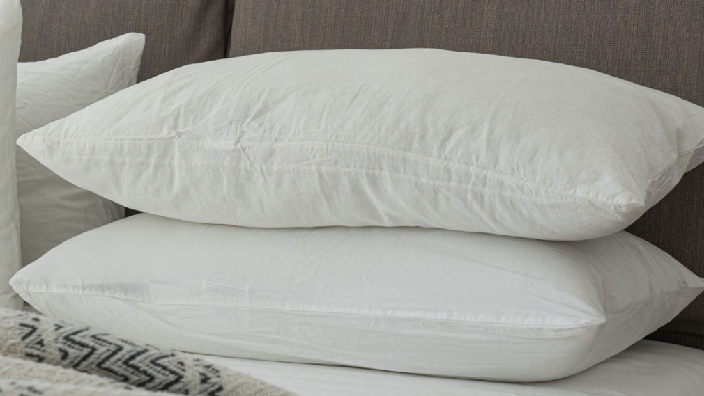 best pillows on amazon