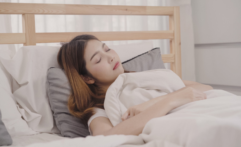 my green mattress simple sleep reviews
