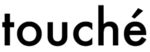 Touche Logo